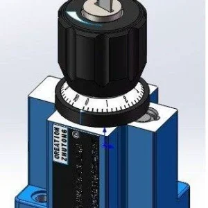 Solidworks Solidworks Solidworks