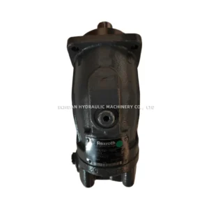 Rexroth A2FO16/61R-PBB06 Hydraulic Pump (Axial Piston Pump, Fixed Displacement)